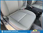 New 2024 Ford Transit 350 10' 9" Knapheide Steel Service Utility Van for sale #41440 - photo 22
