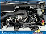 New 2024 Ford Transit 350 10' 9" Knapheide Steel Service Utility Van for sale #41440 - photo 23