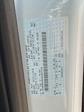 New 2024 Ford Transit 350 10' 9" Knapheide Steel Service Utility Van for sale #41440 - photo 24