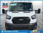 New 2024 Ford Transit 350 10' 9" Knapheide Steel Service Utility Van for sale #41440 - photo 5