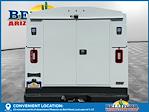 New 2024 Ford Transit 350 10' 9" Knapheide Steel Service Utility Van for sale #41440 - photo 6
