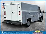New 2024 Ford Transit 350 10' 9" Knapheide Steel Service Utility Van for sale #41440 - photo 7