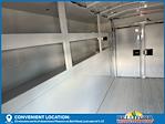 New 2024 Ford Transit 350 10' 9" Knapheide Steel Service Utility Van for sale #41441 - photo 11