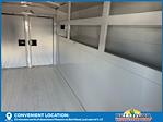 New 2024 Ford Transit 350 10' 9" Knapheide Steel Service Utility Van for sale #41441 - photo 12