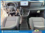 New 2024 Ford Transit 350 10' 9" Knapheide Steel Service Utility Van for sale #41441 - photo 13