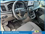 New 2024 Ford Transit 350 10' 9" Knapheide Steel Service Utility Van for sale #41441 - photo 14