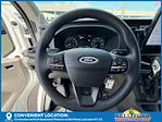 New 2024 Ford Transit 350 10' 9" Knapheide Steel Service Utility Van for sale #41441 - photo 15
