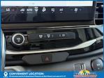New 2024 Ford Transit 350 10' 9" Knapheide Steel Service Utility Van for sale #41441 - photo 19