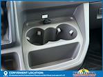 New 2024 Ford Transit 350 10' 9" Knapheide Steel Service Utility Van for sale #41441 - photo 20