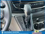 New 2024 Ford Transit 350 10' 9" Knapheide Steel Service Utility Van for sale #41441 - photo 21