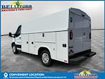 New 2024 Ford Transit 350 10' 9" Knapheide Steel Service Utility Van for sale #41441 - photo 2