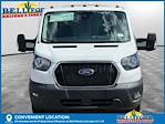 New 2024 Ford Transit 350 10' 9" Knapheide Steel Service Utility Van for sale #41441 - photo 5