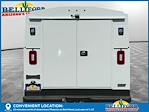 New 2024 Ford Transit 350 10' 9" Knapheide Steel Service Utility Van for sale #41441 - photo 6