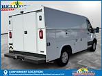 New 2024 Ford Transit 350 10' 9" Knapheide Steel Service Utility Van for sale #41441 - photo 7