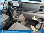 New 2024 Ford Transit 350 10' 9" Knapheide Steel Service Utility Van for sale #41441 - photo 9