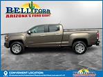 Used 2016 GMC Canyon SLT Crew Cab 4x2 Pickup for sale #41442B - photo 6