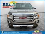 Used 2016 GMC Canyon SLT Crew Cab 4x2 Pickup for sale #41442B - photo 9