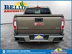 Used 2016 GMC Canyon SLT Crew Cab 4x2 Pickup for sale #41442B - photo 3