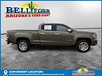 Used 2016 GMC Canyon SLT Crew Cab 4x2 Pickup for sale #41442B - photo 8