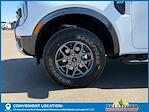 2024 Ford Ranger SuperCrew Cab 4x4 Pickup for sale #41455 - photo 10