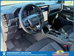 2024 Ford Ranger SuperCrew Cab 4x4 Pickup for sale #41455 - photo 11
