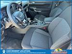 2024 Ford Ranger SuperCrew Cab 4x4 Pickup for sale #41455 - photo 12