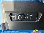 2024 Ford Ranger SuperCrew Cab 4x4 Pickup for sale #41455 - photo 13