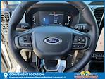 2024 Ford Ranger SuperCrew Cab 4x4 Pickup for sale #41455 - photo 14