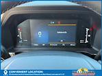 2024 Ford Ranger SuperCrew Cab 4x4 Pickup for sale #41455 - photo 15