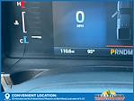 2024 Ford Ranger SuperCrew Cab 4x4 Pickup for sale #41455 - photo 16
