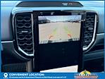 2024 Ford Ranger SuperCrew Cab 4x4 Pickup for sale #41455 - photo 19