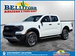 2024 Ford Ranger SuperCrew Cab 4x4 Pickup for sale #41455 - photo 3