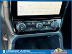 2024 Ford Ranger SuperCrew Cab 4x4 Pickup for sale #41455 - photo 20