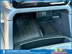 2024 Ford Ranger SuperCrew Cab 4x4 Pickup for sale #41455 - photo 21