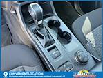 2024 Ford Ranger SuperCrew Cab 4x4 Pickup for sale #41455 - photo 22
