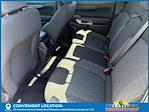 2024 Ford Ranger SuperCrew Cab 4x4 Pickup for sale #41455 - photo 23