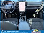 2024 Ford Ranger SuperCrew Cab 4x4 Pickup for sale #41455 - photo 24
