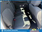 2024 Ford Ranger SuperCrew Cab 4x4 Pickup for sale #41455 - photo 25