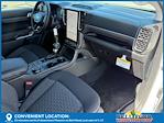 2024 Ford Ranger SuperCrew Cab 4x4 Pickup for sale #41455 - photo 26
