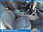 2024 Ford Ranger SuperCrew Cab 4x4 Pickup for sale #41455 - photo 27