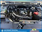 2024 Ford Ranger SuperCrew Cab 4x4 Pickup for sale #41455 - photo 28