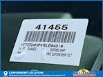 2024 Ford Ranger SuperCrew Cab 4x4 Pickup for sale #41455 - photo 29