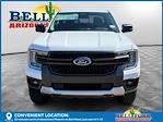 2024 Ford Ranger SuperCrew Cab 4x4 Pickup for sale #41455 - photo 5
