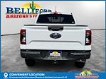 2024 Ford Ranger SuperCrew Cab 4x4 Pickup for sale #41455 - photo 6