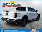 2024 Ford Ranger SuperCrew Cab 4x4 Pickup for sale #41455 - photo 7