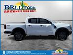 2024 Ford Ranger SuperCrew Cab 4x4 Pickup for sale #41455 - photo 8