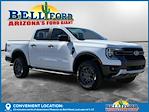 2024 Ford Ranger SuperCrew Cab 4x4 Pickup for sale #41455 - photo 9