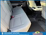 2025 Toyota Tundra CrewMax Cab 4x4 Pickup for sale #41470A - photo 9