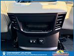 2025 Toyota Tundra CrewMax Cab 4x4 Pickup for sale #41470A - photo 10