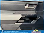 2025 Toyota Tundra CrewMax Cab 4x4 Pickup for sale #41470A - photo 12